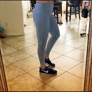 Victorias Secret Sport Legging